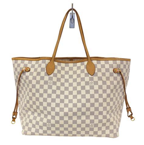 louis vuitton tote bag malaysia